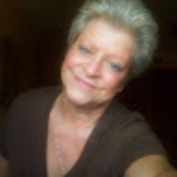 audrey_eckstein